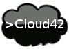 Cloud42 Open Source