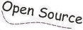 Open Source