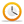 Individualsoftware