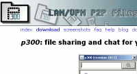 p300