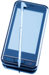Programmierung für Windows Mobile