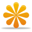 just works! Software Frank Bitzer