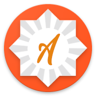 APPR Crypto Coin