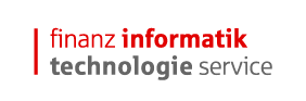 Finanz Informatik Technologie Service