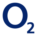 O2 Germany